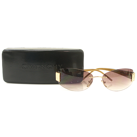GIVENCHY(�����) SGV071 ���� �ΰ� ���� ���۶� �̹���3 - ���̺��� �߰���ǰ