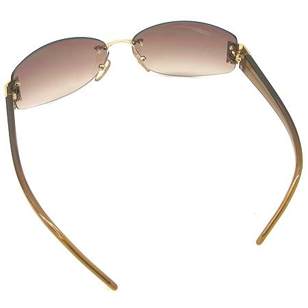 GIVENCHY(�����) SGV071 ���� �ΰ� ���� ���۶� �̹���4 - ���̺��� �߰���ǰ
