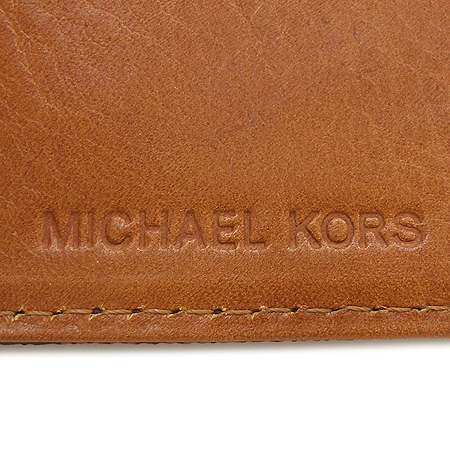 MICHAELKORS (����Ŭ �ھ) �ΰ� ī�� ���� �̹���3 - ���̺��� �߰���ǰ