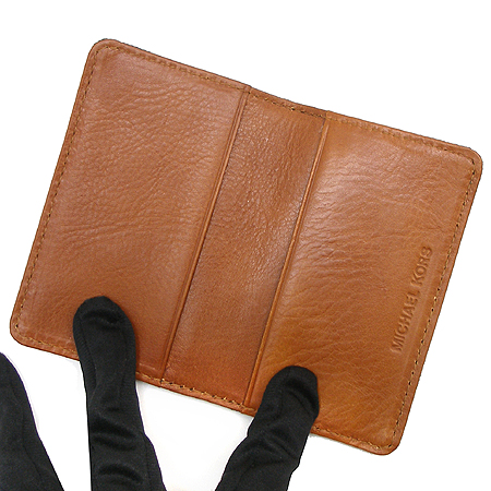 MICHAELKORS (����Ŭ �ھ) �ΰ� ī�� ���� �̹���4 - ���̺��� �߰���ǰ