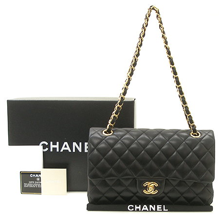 Chanel() A01112 Ų Ŭ M   ü  [] ̹2 - ̺ ߰ǰ