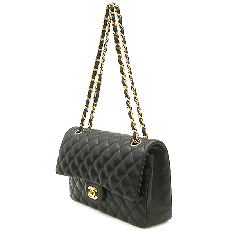 Chanel() A01112 Ų Ŭ M   ü  [] ̹3 - ̺ ߰ǰ