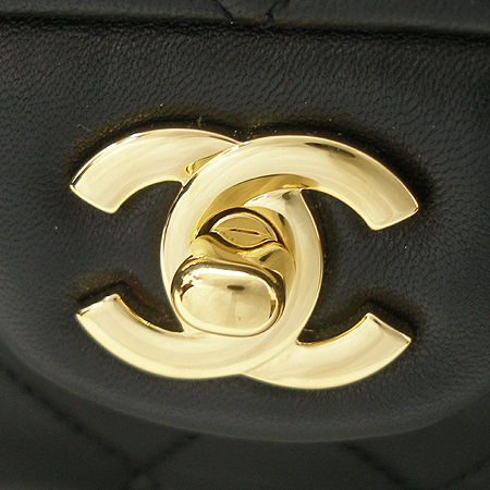 Chanel() A01112 Ų Ŭ M   ü  [] ̹4 - ̺ ߰ǰ