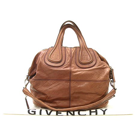 GIVENCHY(�����) ��Ŭ ����Ų �����ð��� M ������ 2WAY �̹���2 - ���̺��� �߰���ǰ
