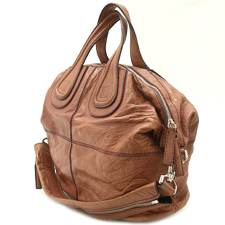 GIVENCHY(�����) ��Ŭ ����Ų �����ð��� M ������ 2WAY �̹���3 - ���̺��� �߰���ǰ
