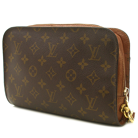 Louis Vuitton(���̺���) M51790 ���׷� ĵ���� ����Ʈ �������� ������� �̹���2 - ���̺��� �߰���ǰ