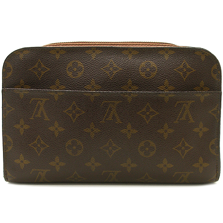 Louis Vuitton(���̺���) M51790 ���׷� ĵ���� ����Ʈ �������� ������� �̹���3 - ���̺��� �߰���ǰ