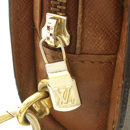 Louis Vuitton(���̺���) M51790 ���׷� ĵ���� ����Ʈ �������� ������� �̹���4 - ���̺��� �߰���ǰ