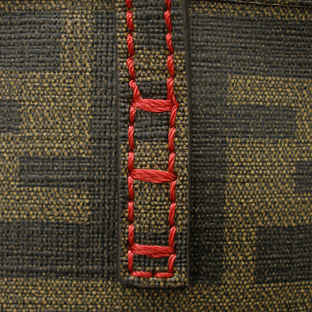 Fendi(���) 8BH198 FF �ΰ� PVC ��ī ���� ����� �̹���4 - ���̺��� �߰���ǰ