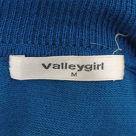 Valley Girl(������) ����Ƽ �̹���5 - ���̺��� �߰���ǰ