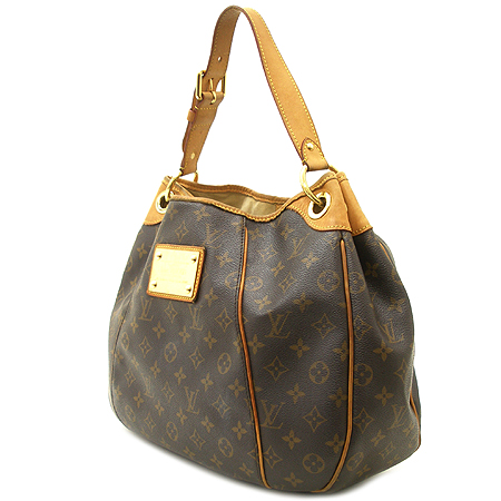 Louis Vuitton(���̺���) M56382 ���׷� ĵ���� �������� PM ����� �̹���2 - ���̺��� �߰���ǰ