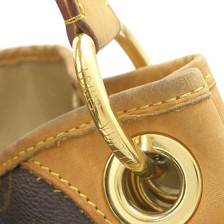 Louis Vuitton(���̺���) M56382 ���׷� ĵ���� �������� PM ����� �̹���3 - ���̺��� �߰���ǰ