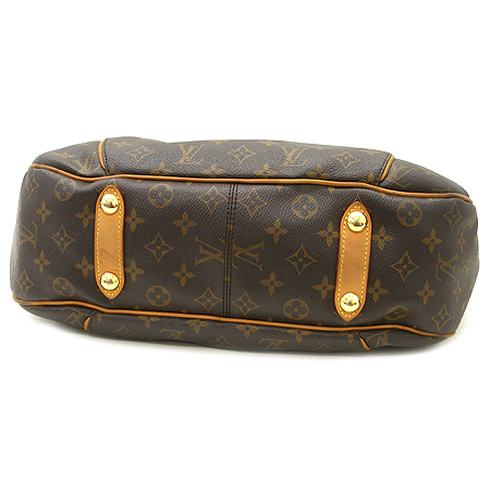 Louis Vuitton(���̺���) M56382 ���׷� ĵ���� �������� PM ����� �̹���4 - ���̺��� �߰���ǰ