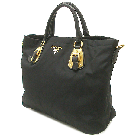 Prada(�����) BN1902 �к긯 ��Ʈ�� �̹���2 - ���̺��� �߰���ǰ