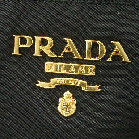 Prada(�����) BN1902 �к긯 ��Ʈ�� �̹���3 - ���̺��� �߰���ǰ