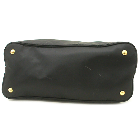 Prada(�����) BN1902 �к긯 ��Ʈ�� �̹���4 - ���̺��� �߰���ǰ