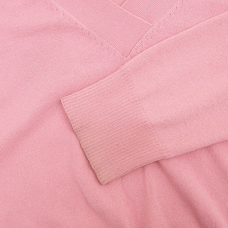 MORGAN(�𸣰�) Ƽ �̹���3 - ���̺��� �߰���ǰ