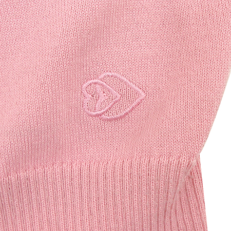 MORGAN(�𸣰�) Ƽ �̹���4 - ���̺��� �߰���ǰ