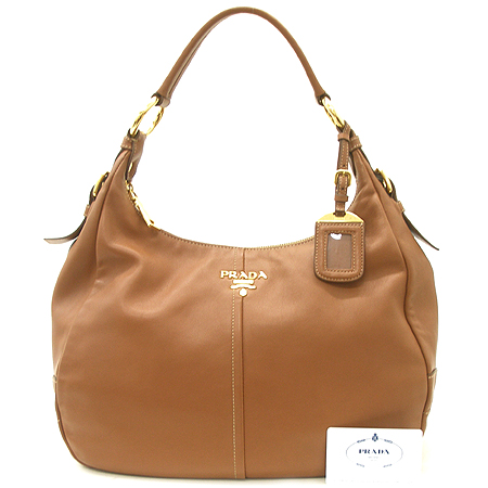 Prada(�����) BR4373 ���� ���� ����� �̹���2 - ���̺��� �߰���ǰ