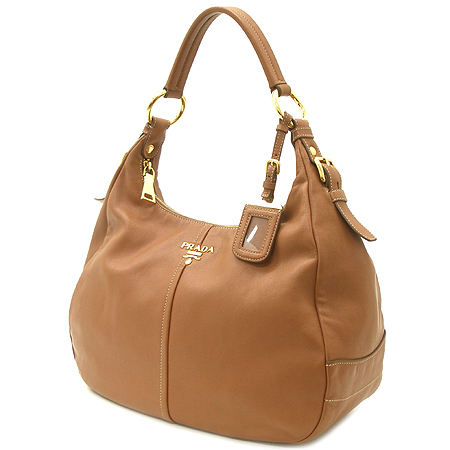 Prada(�����) BR4373 ���� ���� ����� �̹���3 - ���̺��� �߰���ǰ
