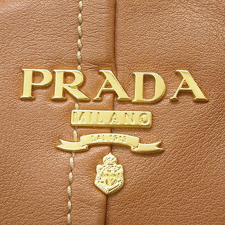 Prada(�����) BR4373 ���� ���� ����� �̹���4 - ���̺��� �߰���ǰ