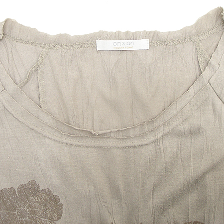 ON&ON(�¿���) Ƽ �̹���2 - ���̺��� �߰���ǰ