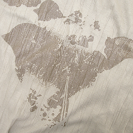 ON&ON(�¿���) Ƽ �̹���3 - ���̺��� �߰���ǰ