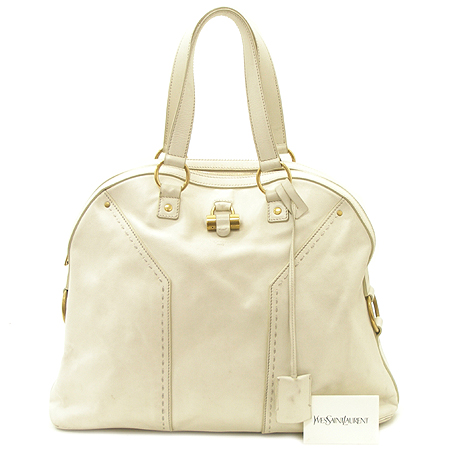YSL(�Ի��ζ�) 153959 ���� �������� ��Ʈ�� [��������] �̹���2 - ���̺��� �߰���ǰ