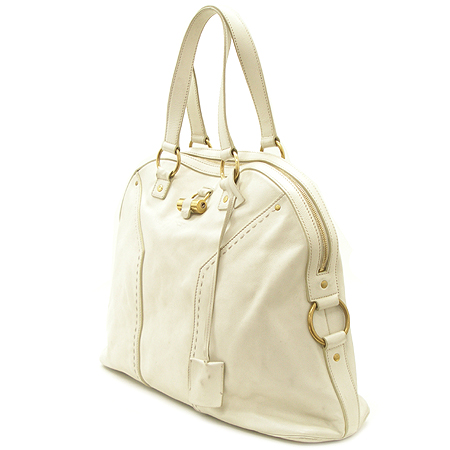 YSL(�Ի��ζ�) 153959 ���� �������� ��Ʈ�� [��������] �̹���3 - ���̺��� �߰���ǰ