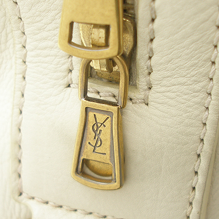 YSL(�Ի��ζ�) 153959 ���� �������� ��Ʈ�� [��������] �̹���4 - ���̺��� �߰���ǰ