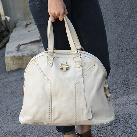 YSL(�Ի��ζ�) 153959 ���� �������� ��Ʈ�� [��������] �̹���6 - ���̺��� �߰���ǰ