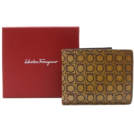 Ferragamo(��󰡸�) 66 3559 ���� ���� ��ġ�� �ΰ� ��� ������ �̹���2 - ���̺��� �߰���ǰ