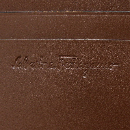 Ferragamo(��󰡸�) 66 3559 ���� ���� ��ġ�� �ΰ� ��� ������ �̹���4 - ���̺��� �߰���ǰ
