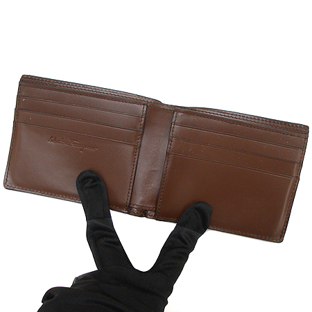 Ferragamo(��󰡸�) 66 3559 ���� ���� ��ġ�� �ΰ� ��� ������ �̹���5 - ���̺��� �߰���ǰ