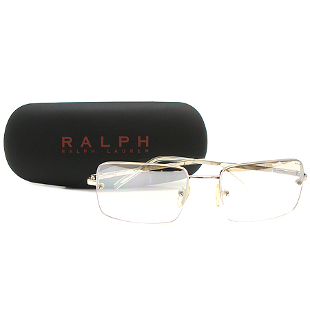 Polo Ralphlauren(����) 972/S ��Ż �ݹ��� ���۶� �̹���2 - ���̺��� �߰���ǰ