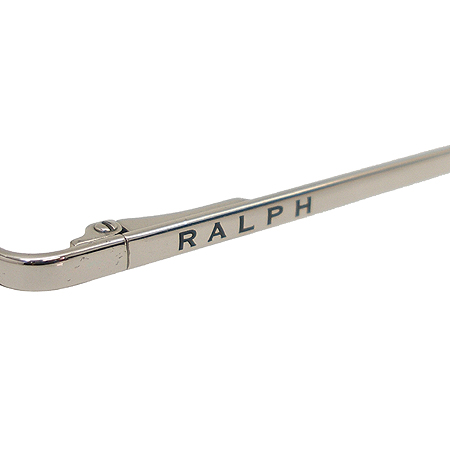 Polo Ralphlauren(����) 972/S ��Ż �ݹ��� ���۶� �̹���5 - ���̺��� �߰���ǰ