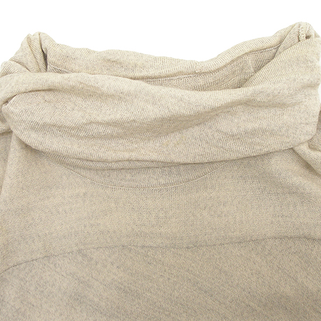 W.(��������) �� ����Ƽ �̹���2 - ���̺��� �߰���ǰ