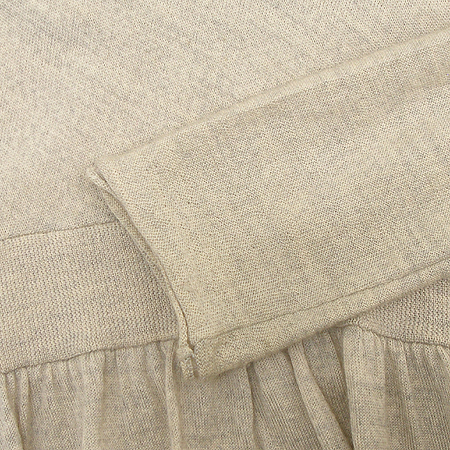 W.(��������) �� ����Ƽ �̹���3 - ���̺��� �߰���ǰ