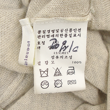 W.(��������) �� ����Ƽ �̹���4 - ���̺��� �߰���ǰ