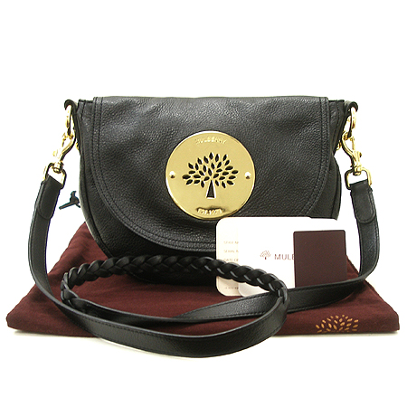 MULBERRY(�ֹ���) �ֹ��� Ŭ���� ���� ����ΰ� ũ�ν��� �̹���2 - ���̺��� �߰���ǰ