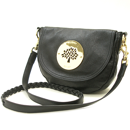 MULBERRY(�ֹ���) �ֹ��� Ŭ���� ���� ����ΰ� ũ�ν��� �̹���3 - ���̺��� �߰���ǰ