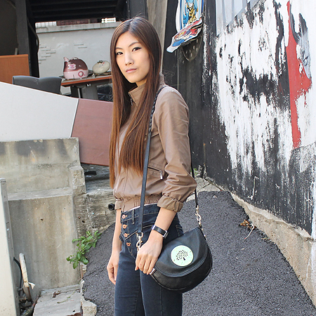 MULBERRY(�ֹ���) �ֹ��� Ŭ���� ���� ����ΰ� ũ�ν��� �̹���6 - ���̺��� �߰���ǰ