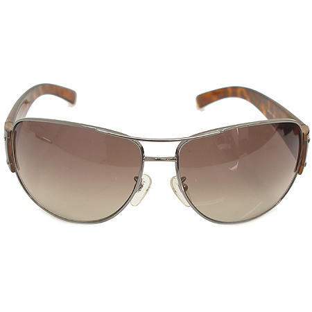 Prada(�����) SPR52G �����ĵ� ���� ��Ż ���۶� �̹���3 - ���̺��� �߰���ǰ