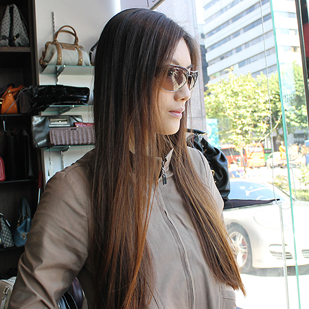 Prada(�����) SPR52G �����ĵ� ���� ��Ż ���۶� �̹���5 - ���̺��� �߰���ǰ