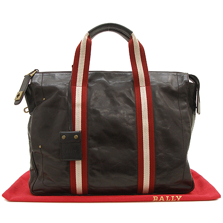 Bally(�߸�) TAPRUS ���� ���� ��� ��Ƽġ ��Ʈ�� �̹���2 - ���̺��� �߰���ǰ
