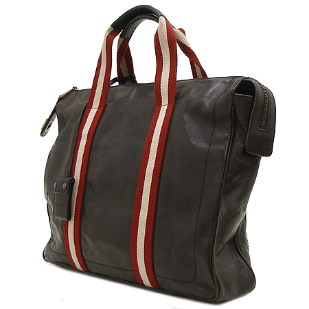 Bally(�߸�) TAPRUS ���� ���� ��� ��Ƽġ ��Ʈ�� �̹���3 - ���̺��� �߰���ǰ