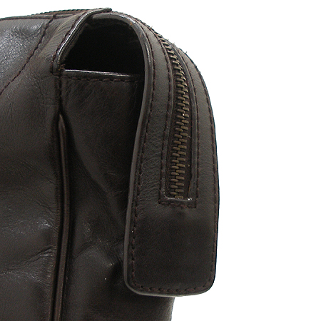 Bally(�߸�) TAPRUS ���� ���� ��� ��Ƽġ ��Ʈ�� �̹���4 - ���̺��� �߰���ǰ