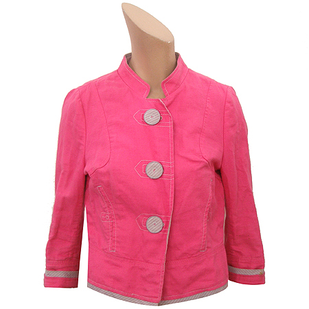 �ý���  ����