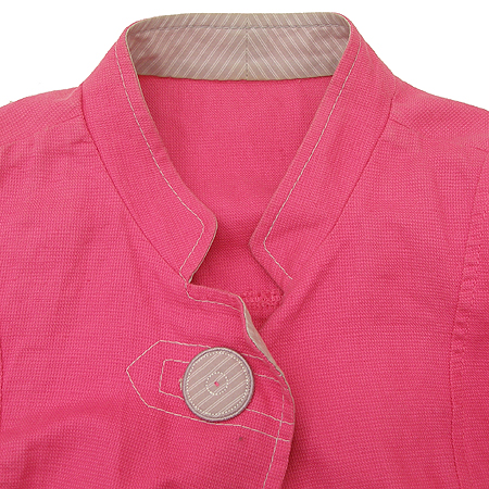 System(�ý���) ���� (��ȥ��) �̹���2 - ���̺��� �߰���ǰ