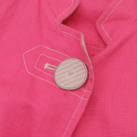 System(�ý���) ���� (��ȥ��) �̹���3 - ���̺��� �߰���ǰ